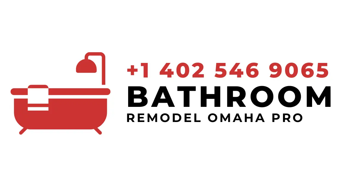 (c) Omahabathroomremodel.org
